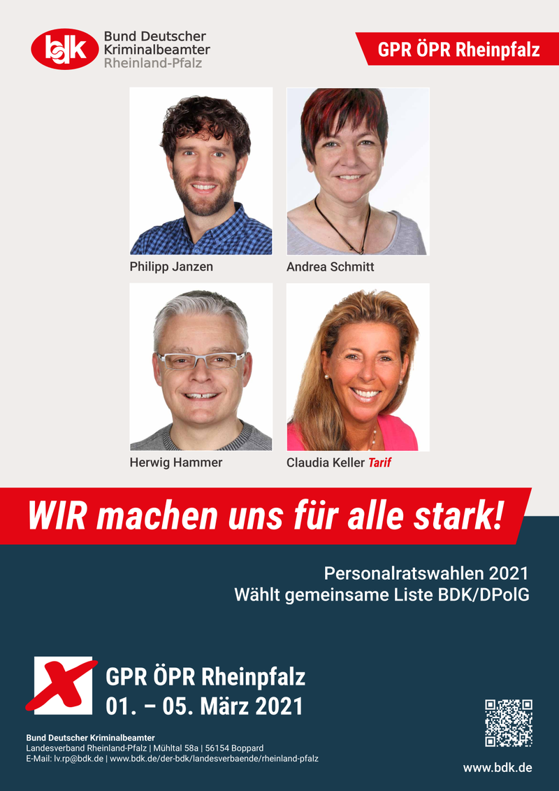 RP_20210208_ÖPR Rheinpfalz.png