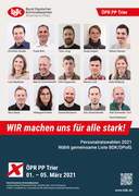 RP_20210208_ÖPR Trier.png