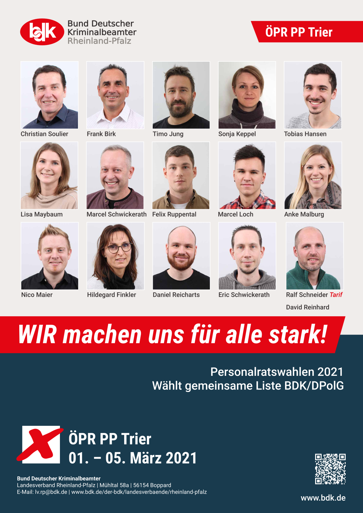 RP_20210208_ÖPR Trier.png