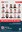 RP_20210208_TR_ÖPRPP