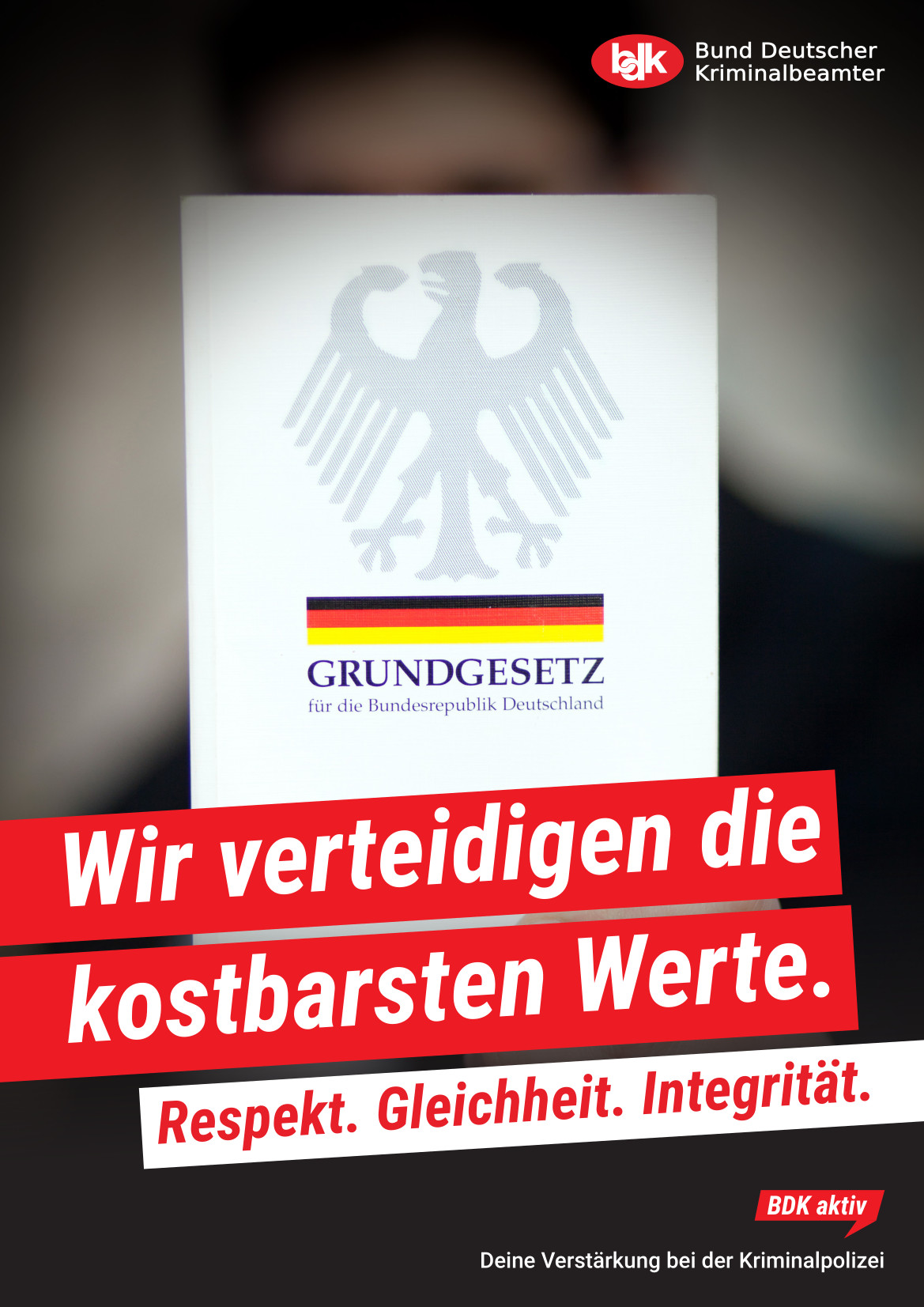 RP_20210210_Eyecatcher Grundgesetz.jpg