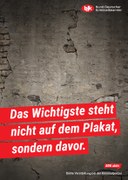 RP_20210210_Eyecatcher Wand.jpg