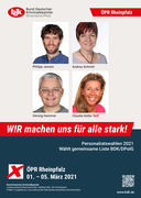 RP_20210210_ÖPR Rheinpfalz.png