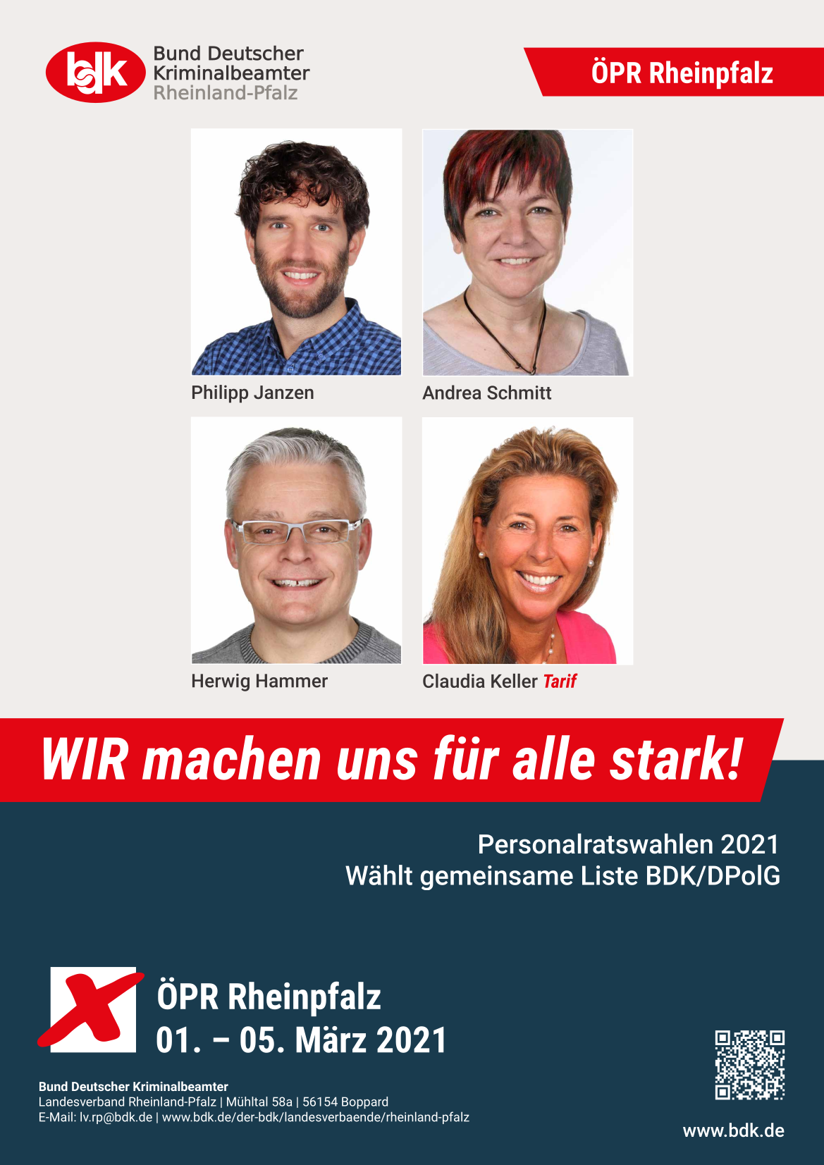 RP_20210210_ÖPR Rheinpfalz.png