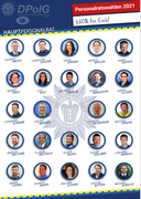 RP_20210212_dpolg hpr.png