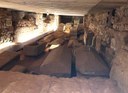 RP_20260923_RuhestandTrier14.jpeg