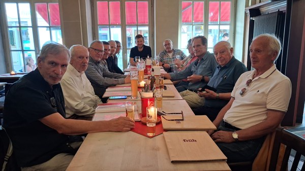 RP_20260923_RuhestandTrier15.jpeg