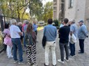 2. Treffen der Ruheständler 2026 in Trier