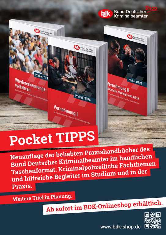 BDK-Shop Poster Pocket Tipps.png