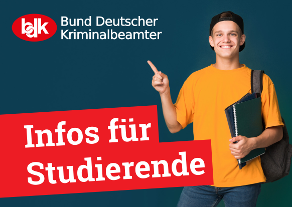 BDK RP Infos fuer studierende.png