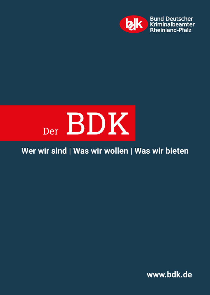 Broschüre BDK RP Deckblatt.png