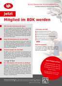 TDB-Flyer Seite 2.PNG