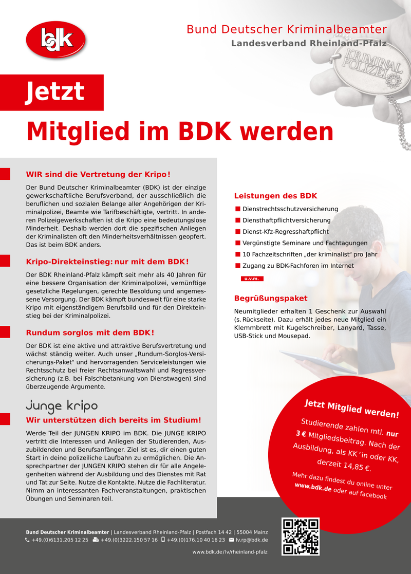 TDB-Flyer Seite 2.PNG