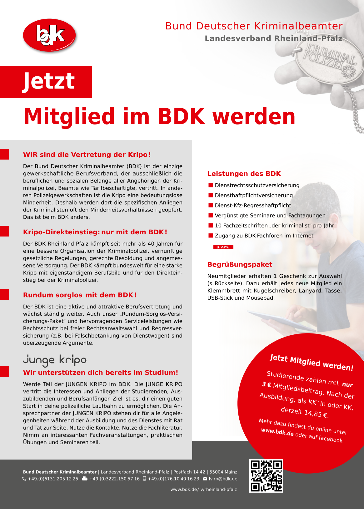 TDB-Flyer Seite 2.PNG