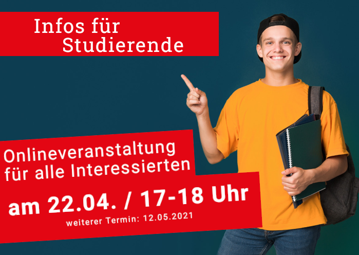 20210402 RP Infoveranstaltung.png