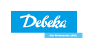BDK RP Debeka.png