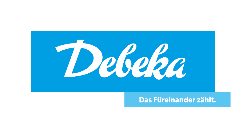 BDK RP Debeka.png