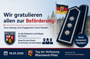 RP_260518_Beförderung.png