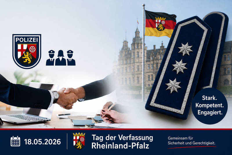 RP_260518_Teaser Beförderung.png