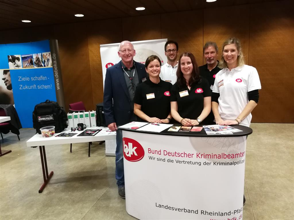 TdB 2017 (Mittel).jpg