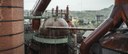 L1000406.jpg