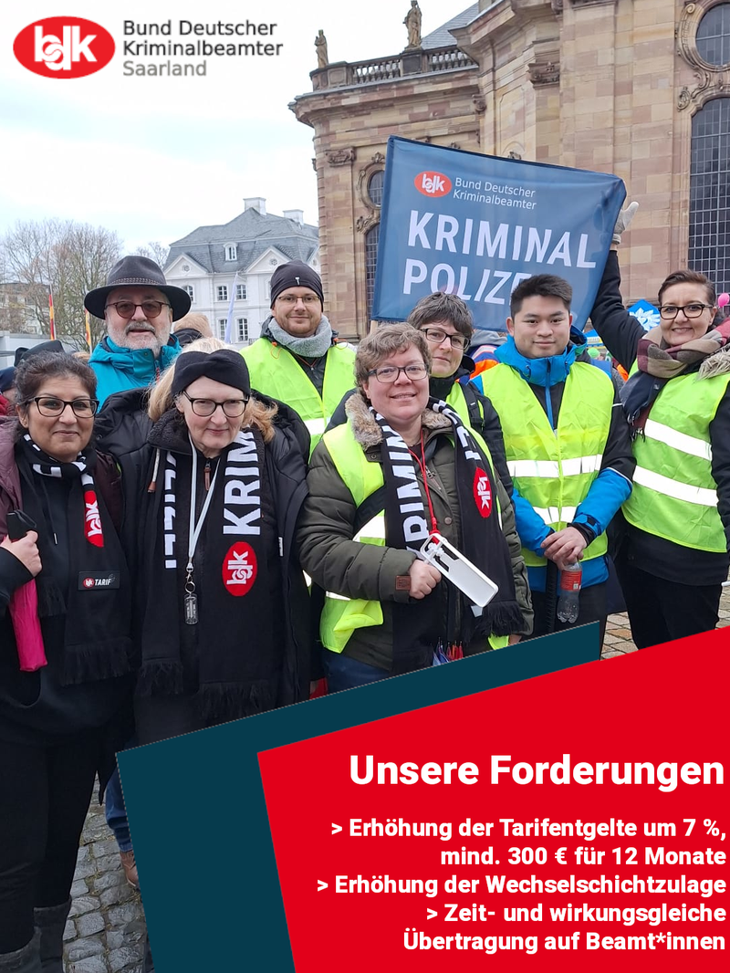 SL_20260210_Warnstreik_Saarbrücken.png
