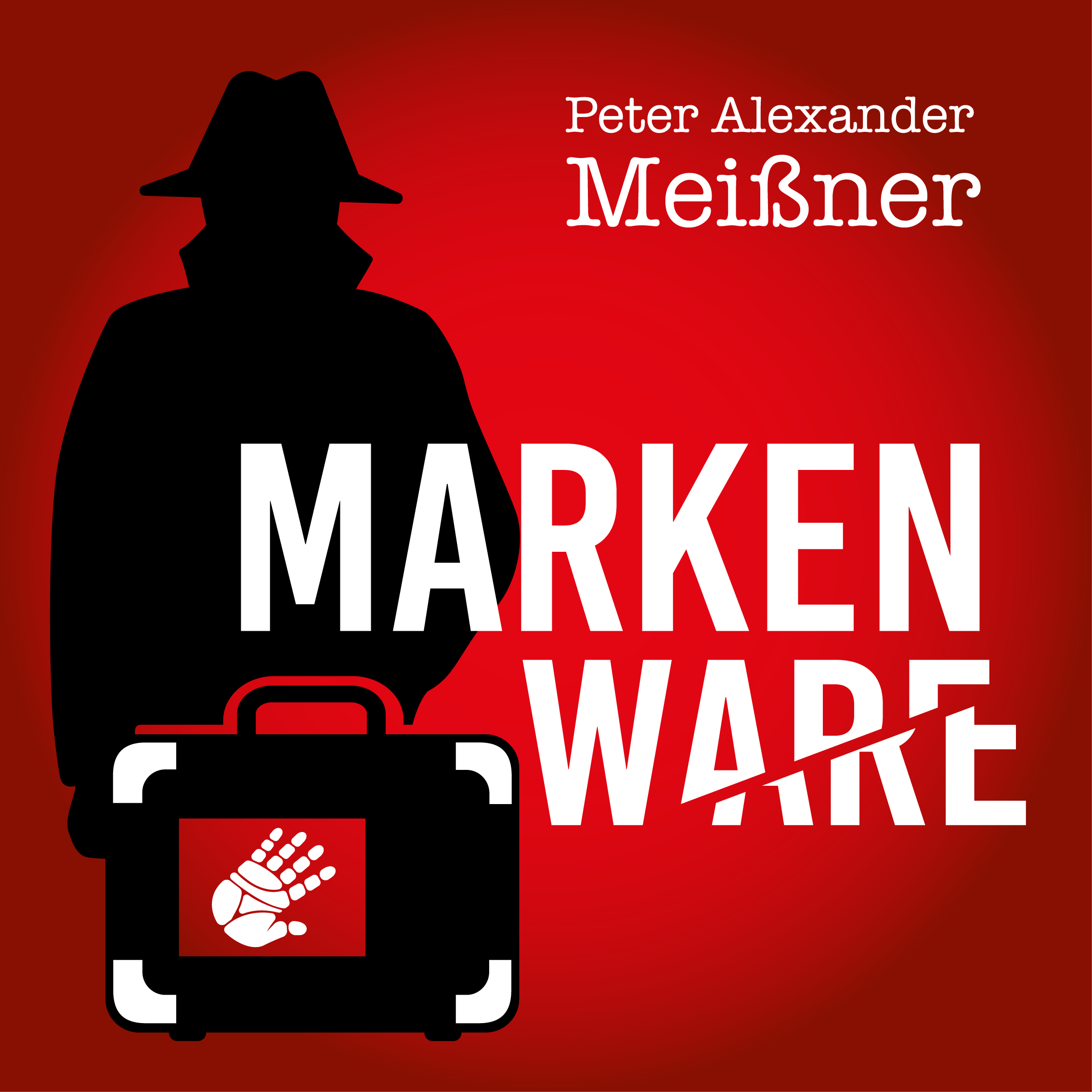 Logo_Markenware_Podcast.png