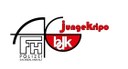 AG JK.jpg