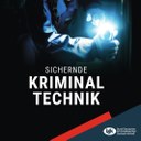 231210_Plakat_Qualitätsoffensive_Motiv1_Quadrat.jpg