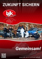 ST_20200221_Polizei2020.jpg