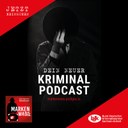 WhatsApp Bild 2023-11-13 um 21.56.31_1bce7004.jpg