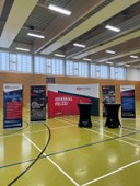 Zuwachs beim BDK am Tag der Berufsvertretung in Aschersleben