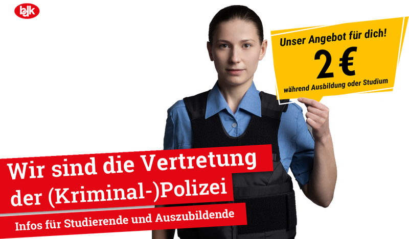 Sachsen_Header