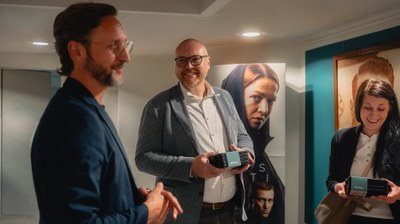 foto_premiere (13).jpg