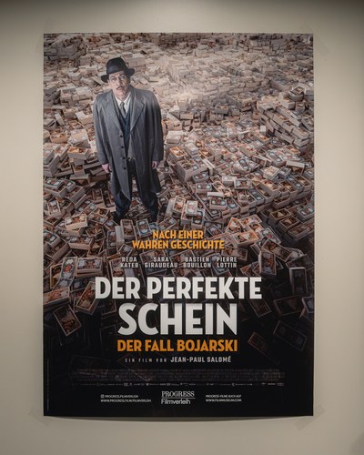 foto_premiere (4).jpg