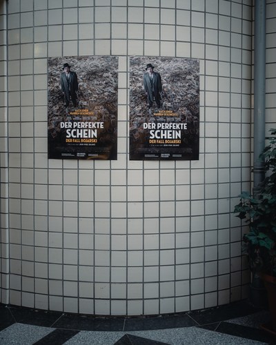 foto_premiere (5).jpg