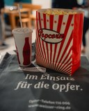 foto_premiere (6).jpg