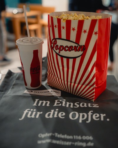 foto_premiere (6).jpg