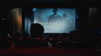foto_premiere (7).jpg