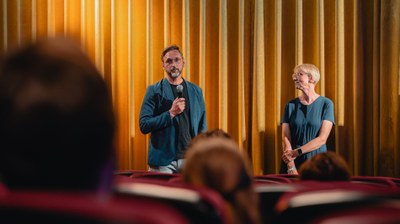 foto_premiere (8).jpg