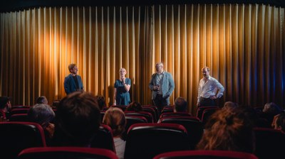 foto_premiere (9).jpg