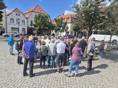 Seniorenausfahrt (11).jpeg