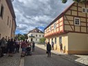 Seniorenausfahrt (3).jpeg