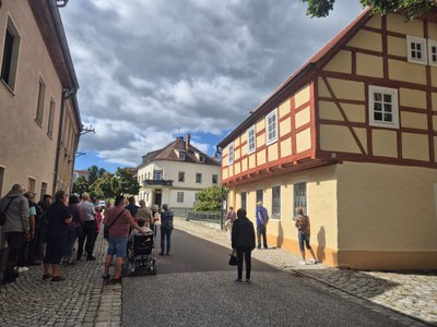 Seniorenausfahrt (3).jpeg