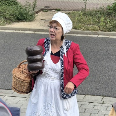 Seniorenausfahrt (5).jpeg