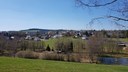 Testbild.jpg