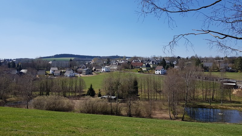 Testbild.jpg