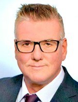 SN_20190105_Peter_Guld.jpg