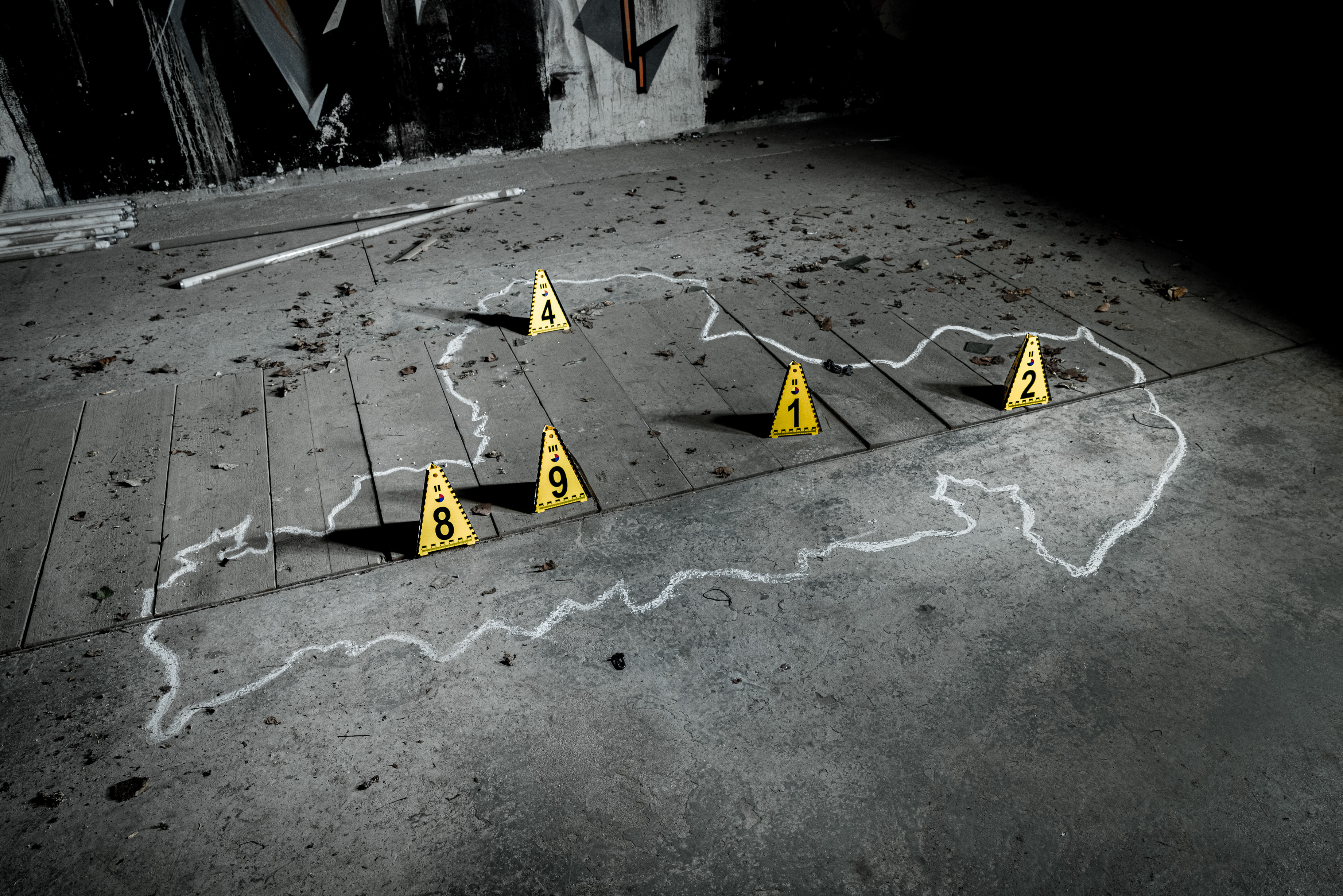 Profilbild BDK Sachsen_ Bildrechte beim BDK Sachsen.jpeg