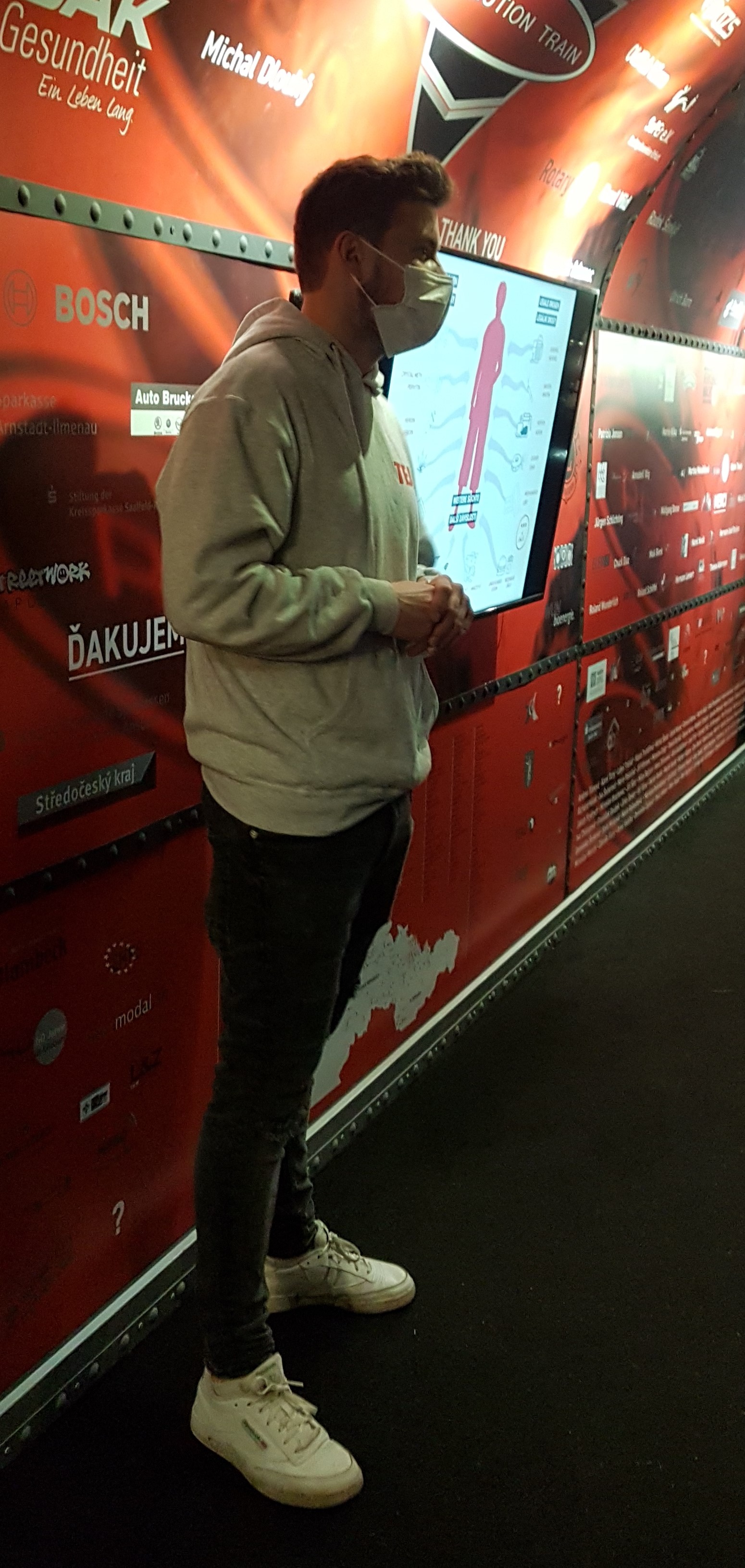 20211029_114101 (2).jpg